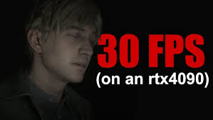 Core2Quad Q9650 4Ghz OC'ed