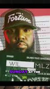 TONIGHT, Charelston White takes the stage at Miami Improv for ONE NIGHT  ONLY!! 🗓️ May 30th