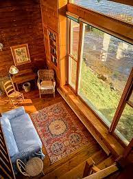 The campground is situated in a beautifully wooded area on the shore of a private lake. 13 Cabin Rentals In Connecticut Cozy Cottages Log Cabins For Rent Ct