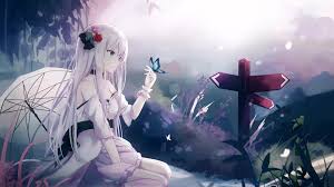 # 3d live wallpapers# 4k# 8k# film & animation# live wallpaper for windows# live wallpapers for windows# abstract# animated wallpaper# animated wallpaper for windows# animated wallpapers# animated. Anime Girl Butterfly Live Wallpaper Wallpaperwaifu