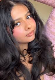 Selena Music Trend of Ash Trevino Doing A Dance Fot It and People Starta  Dound Makeup for Ash Trevino and