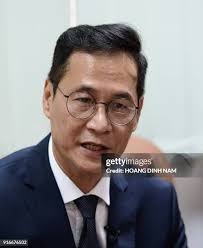 302 Nam Dang Stock Photos, High-Res Pictures, and Images