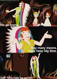 Pin On Peter Pan