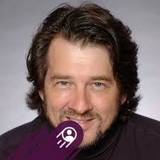 A team of astronomers using the James Webb Space Telescope have detected  biosignatures in the atmosphere of a possible ocean world 124 light-years  from the solar system. (Photo: A. Smith, N. Madhusudhan (