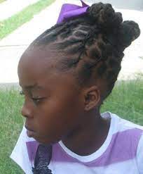 Pin On Hair