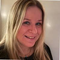 40+ "Anne Janson" profiles