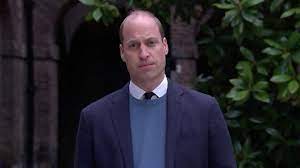 Doctor who, killing eve, orphan black, luther, planet earth and more. Prinz William Und Prinz Harry Bbc Interview Hat Zum Tod Unserer Mutter Gefuhrt Gala De
