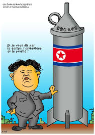 Les Petits Noirs D Erby Kezako Dessin Satirique Dessin De Presse Dessin Humour