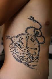 10 I Say Ideas Tattoo Quotes Tattoos Piercing Tattoo