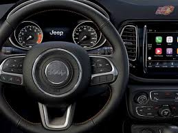 Diyhomedesignideas.com has been visited by 10k+ users in the past month New Jeep Compass Interiors Detailed Explanation