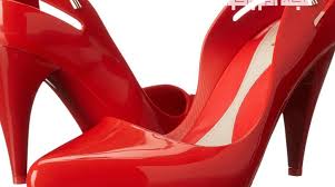 شراء الحذاء الأسود بالمنام للعزباء يشير لحصولها على وظيفه جديدة; Ù…Ø³Ø§Ùˆ Ù…Ø²Ø§Ø¯ Ø¹Ù„Ù†ÙŠ Ø®ÙŠØ§Ø± Ù„Ø¨Ø³ Ø§Ù„Ø­Ø°Ø§Ø¡ Ø§Ù„ÙˆØ±Ø¯ÙŠ ÙÙŠ Ø§Ù„Ù…Ù†Ø§Ù… Ù„Ù„Ø¹Ø²Ø¨Ø§Ø¡ Araristorante It