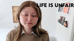 PET Scan Results: My Chemo Isn't Working || Cancer Update