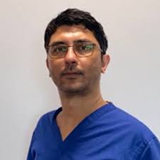 Sarcoma Accelerator Our Team