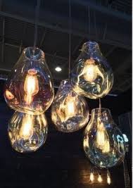 Mekanlariniz Icin En Uygun Aydinlatma Urunleri Icin Bizi Arayiniz Binlerce Urun Cesidimizden Mekaniniza En Uygun Urun Small Pendant Lights Pendant Light Light