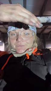 Waterville Portland Pie Maine