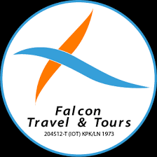 1 kontakt ettevõttele falcon travel & tours sdn. Falcon Travel Tours Sdn Bhd Falcontravel7 Twitter