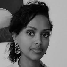 International Teachers