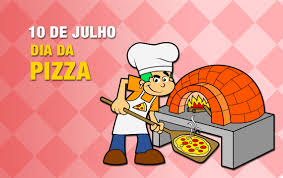 Nosso espaço foi reformulado e, hoje possuímos algumas. Dia Da Pizza Datas Comemorativas Smartkids