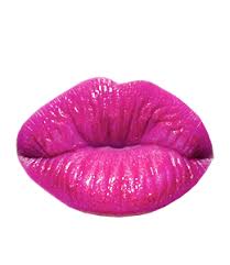 The color shocking pink (crayola) with hexadecimal color code #ff6fff is a medium light shade of magenta. Shocking Pink Color Hex Code Is Fc0fc0