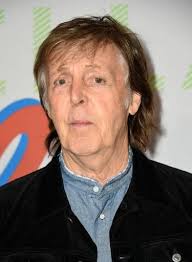 Today's #classictune is a throwback to tw classic 2008, when the police brought their 'reunion tour' to. Paul Mccartney Sera A L Affiche De Tw Classic En 2020 Bx1