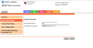 We did not find results for: Https Silo Tips Download Scanning Guide For Small Colour Mfd S