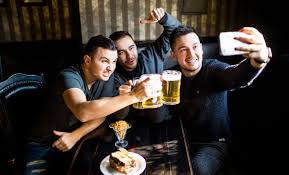 Find them all, and more, at these 10 best bachelor party spots in vegas. Bachelor Party In Vegas What Happens Here Stays Here