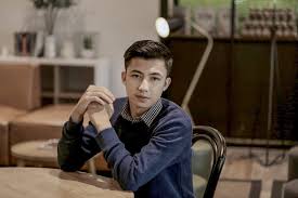 See more ideas about combover hairstyles, mens hairstyles, haircuts for men. 5 Easy Steps To Create A Comb Over Hairstyle For Men