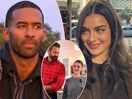 Mauricio Umansky Finally Weighs In On Estranged Wife Kyle Richards  'Sleeping Around' With Morgan Wade!