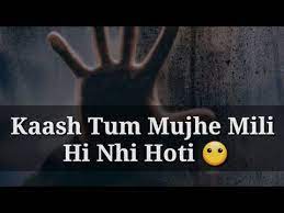 ⚫ temporary happiness isn't worth long term pain… Pin On Status Videos