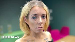 Tara Mills (@taramillstv)