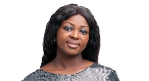 Hey, big brother naija fans in the uk & nigeria! 22 Big Brother Naija 2020 Ideas Naija Big Brother Brother