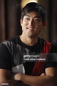 1,686 Derek Casey Photos & High Res Pictures