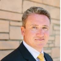 Contact John Durazo, Email: j***@straub.net & Phone Number