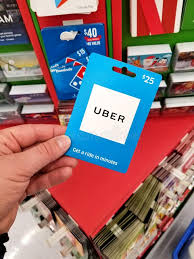 Maybe you would like to learn more about one of these? Uber Gift Cards For Sale At Cvs Store Editorial Photography Image Of Rideshare Adults 162013552
