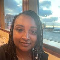 Latasha Wortham's Instagram, Twitter & Facebook