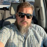 100+ "Lucas Ramirez" profiles