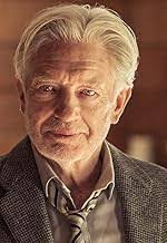 Dustin Ormsby's Instagram, Twitter & Facebook