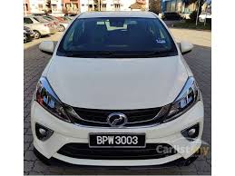 Harga roadtax dan insurans kereta myvi 1.5 av. Jual Kereta Perodua Myvi 2019 Av 1 5 Di Kuala Lumpur Automatik Hatchback White Untuk Rm 47 988 7170489 Carlist My