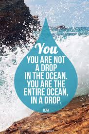 Discover famous quotes and sayings. 43 Water Quotes Hydration Sayings About The Seas Lakes River