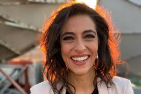 Founded 1905 address brandsen 805, la boca 1161 capital federal, ciudad de buenos aires country argentina phone +54 (11) 4309 4700 fax +54 (11) 4362 2551 Me Volvio El Alma Al Cuerpo Roxy Vazquez Conmovida Tras Superar Un Fuerte Episodio Minuto Argentina