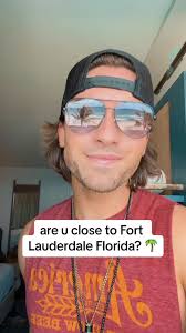 wanna come VIP..? 🍻 #countrymusic#countryartist #countrysongs  #countryconcert #florida #fortlauderdale #fortlauderdale #davieflorida