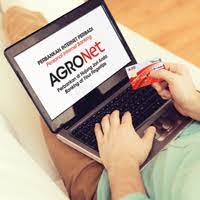 Under the adb scholarship programs, there are 25 universities in different 9 countries you can study in anyone. Scholarship Agrobank