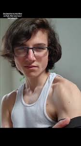 #efeitops2 #Multiaverso its him. But its not him. #filter #trend #fypシ #fyp  #playstation #playstation2 @Kyle Mayze