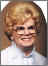 Obituary information for Faye Woods