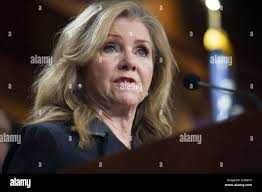 Tn jackson hi-res stock photography and images