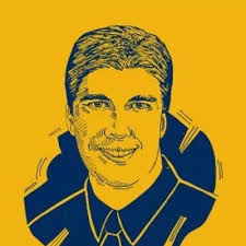 Keith Applegate (2009)