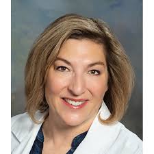 Francesca Mueller, FNP, 4321 Washington St, Ste 3000, Kansas City, MO  64111, US