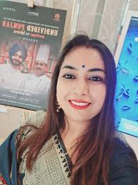 Happy birthday Axil Patel