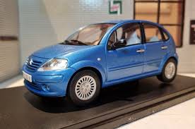 Image result for Blanc Corfou 2002 Citroen
