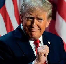 Kilkenny Observer 03 January 2025 by Kilkenny Observer